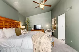 8202 N 21st Dr, Phoenix, AZ 85021 - Photo 15