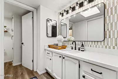 8202 N 21st Drive #B206, Phoenix, AZ 85021 - Photo 23