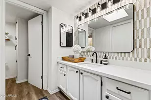 8202 N 21st Dr, Phoenix, AZ 85021 - Photo 23