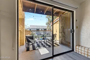 8202 N 21st Dr, Phoenix, AZ 85021 - Photo 25