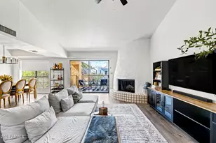 8202 N 21st Dr, Phoenix, AZ 85021 - Photo 5