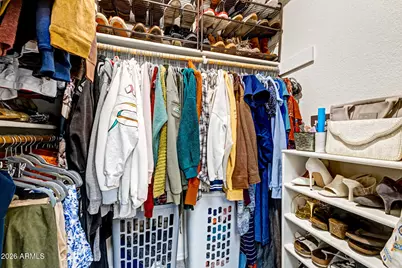 8202 N 21st Drive #B206, Phoenix, AZ 85021 - Photo 19