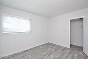 44 E Roanoke Ave, Phoenix, AZ 85004 - Photo 9