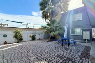 44 E Roanoke Ave, Phoenix, AZ 85004 - Photo 13