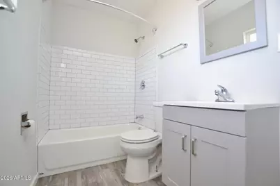 44 E Roanoke Avenue #Apt 8, Phoenix, AZ 85004 - Photo 11