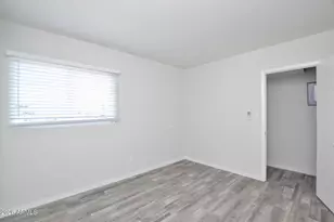 44 E Roanoke Ave, Phoenix, AZ 85004 - Photo 9