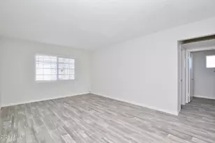 44 E Roanoke Ave, Phoenix, AZ 85004 - Photo 5