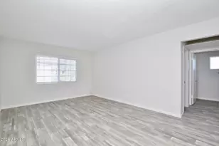 44 E Roanoke Ave, Phoenix, AZ 85004 - Photo 5