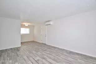 44 E Roanoke Ave, Phoenix, AZ 85004 - Photo 7