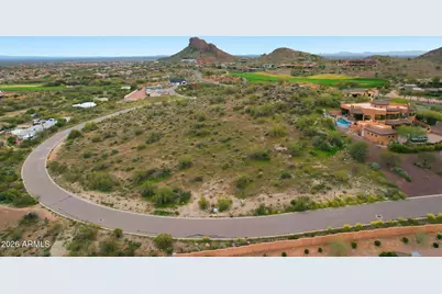 3640 S Vista Loop #11, Gold Canyon, AZ 85118 - Photo 17