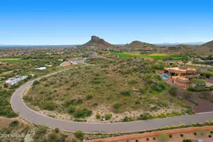 3640 South Vista Loop, Gold Canyon, AZ 85118 - Photo 17