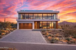 3640 South Vista Loop, Gold Canyon, AZ 85118 - Photo 23