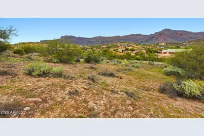 3640 S Vista Loop #11, Gold Canyon, AZ 85118 - Photo 9