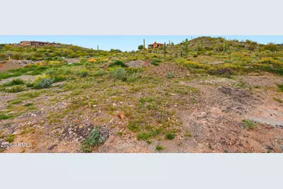 3640 S Vista Loop #11, Gold Canyon, AZ 85118 - Photo 3