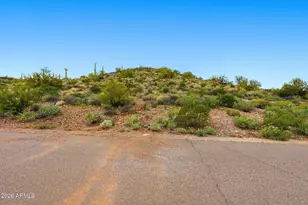 3672 South Vista Loop, Gold Canyon, AZ 85118 - Photo 5