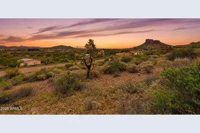 3672 S Vista Loop #12, Gold Canyon, AZ 85118 - Photo 27