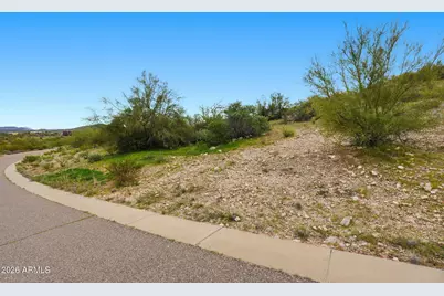 3672 S Vista Loop #12, Gold Canyon, AZ 85118 - Photo 3