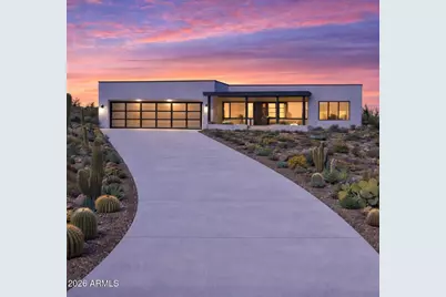 3672 S Vista Loop #12, Gold Canyon, AZ 85118 - Photo 29