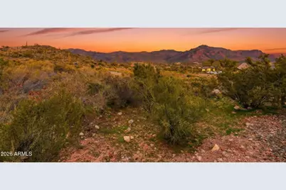 3672 S Vista Loop #12, Gold Canyon, AZ 85118 - Photo 25