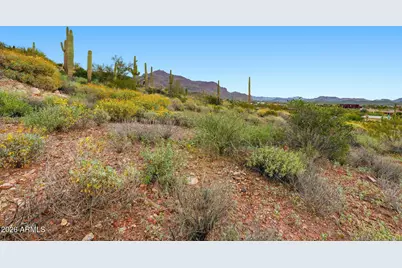 3672 S Vista Loop #12, Gold Canyon, AZ 85118 - Photo 15