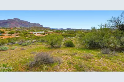 3672 S Vista Loop #12, Gold Canyon, AZ 85118 - Photo 7