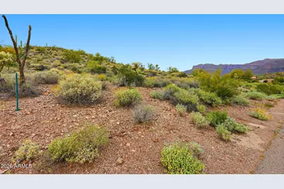 3672 S Vista Loop #12, Gold Canyon, AZ 85118 - Photo 13