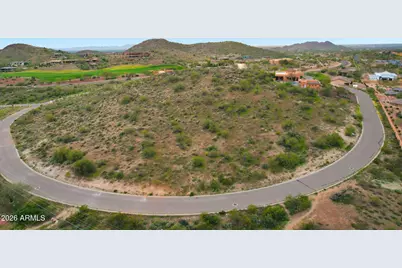 3672 S Vista Loop #12, Gold Canyon, AZ 85118 - Photo 19