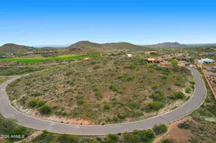 3672 South Vista Loop, Gold Canyon, AZ 85118 - Photo 19