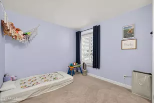 9233 S 45th Pl, Phoenix, AZ 85044 - Photo 31