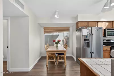 9233 S 45th Place, Phoenix, AZ 85044 - Photo 19