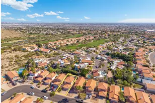 9233 S 45th Pl, Phoenix, AZ 85044 - Photo 39