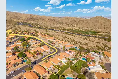 9233 S 45th Place, Phoenix, AZ 85044 - Photo 41