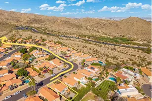 9233 S 45th Pl, Phoenix, AZ 85044 - Photo 41