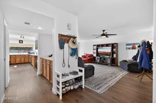 9233 S 45th Pl, Phoenix, AZ 85044 - Photo 15