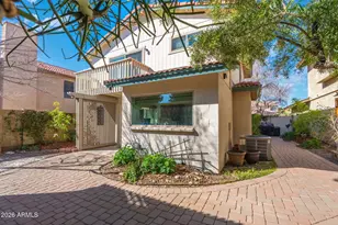 9233 S 45th Pl, Phoenix, AZ 85044 - Photo 13