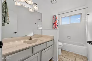 9233 S 45th Pl, Phoenix, AZ 85044 - Photo 33