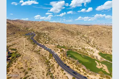 9233 S 45th Place, Phoenix, AZ 85044 - Photo 43