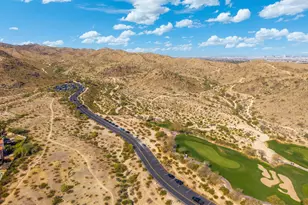 9233 S 45th Pl, Phoenix, AZ 85044 - Photo 43