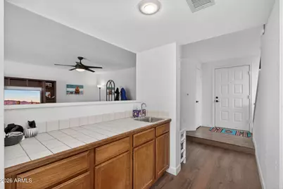 9233 S 45th Place, Phoenix, AZ 85044 - Photo 25