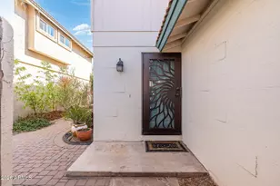 9233 S 45th Pl, Phoenix, AZ 85044 - Photo 3