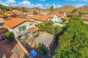 9233 S 45th Pl, Phoenix, AZ 85044 - Photo 35