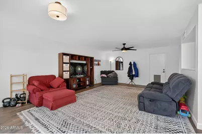 9233 S 45th Place, Phoenix, AZ 85044 - Photo 17