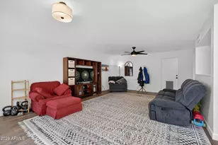 9233 S 45th Pl, Phoenix, AZ 85044 - Photo 17