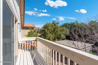 9233 S 45th Place, Phoenix, AZ 85044 - Photo 35