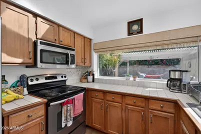 9233 S 45th Place, Phoenix, AZ 85044 - Photo 23