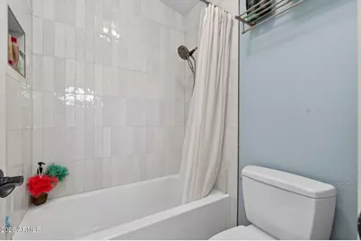 9233 S 45th Place, Phoenix, AZ 85044 - Photo 31