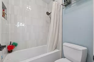 9233 S 45th Pl, Phoenix, AZ 85044 - Photo 31