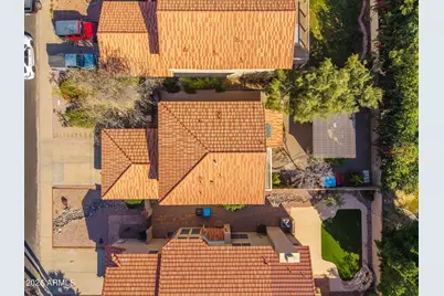 9233 S 45th Place, Phoenix, AZ 85044 - Photo 37