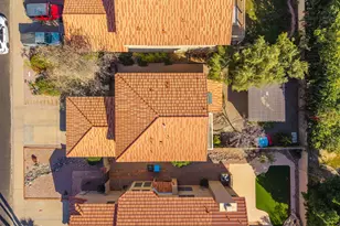 9233 S 45th Pl, Phoenix, AZ 85044 - Photo 37