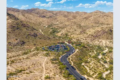 9233 S 45th Place, Phoenix, AZ 85044 - Photo 43